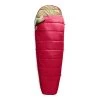 The North Face Eco Trail Synthetic 55 (Fall 2022) 1 The North Face Eco Trail Synthetic 55 (Fall 2022) -Outdoor Camping Shop nf0a3s7k q62 hero rsz 86576.1626823266