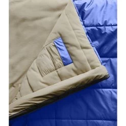 The North Face Eco Trail Bed Double 20 (Fall 2022) 7 The North Face Eco Trail Bed Double 20 (Fall 2022) -Outdoor Camping Shop nf0a3s7v pt3 alt1 rsz 46110.1643325569