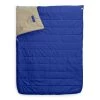 The North Face Eco Trail Bed Double 20 (Fall 2022) -Outdoor Camping Shop nf0a3s7v pt3 hero rsz 83396.1643325569