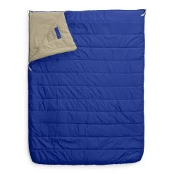 The North Face Eco Trail Bed Double 20 (Fall 2022)