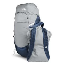 The North Face Griffin 65 - Women's (Spring 2020) -Outdoor Camping Shop nf0a3s8k jvk alt1 rsz 1 63870.1626823233