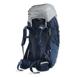 The North Face Griffin 65 - Women's (Spring 2020) -Outdoor Camping Shop nf0a3s8k jvk back rsz 1 44816.1626823240