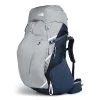 The North Face Griffin 65 - Women's (Spring 2020) -Outdoor Camping Shop nf0a3s8k jvk front34 rsz 2 83407.1626823225