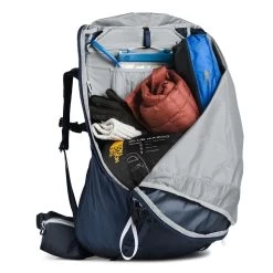 The North Face Griffin 65 - Women's (Spring 2020) -Outdoor Camping Shop nf0a3s8k jvk int rsz 1 10401.1626823236