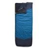 The North Face Dolomite One Bag 1 The North Face Dolomite One Bag -Outdoor Camping Shop nf0a3s8o 5gs hero rsz 52935.1626823202