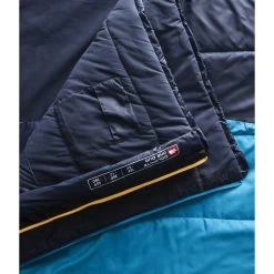 The North Face Dolomite One Double 11 The North Face Dolomite One Double -Outdoor Camping Shop nf0a3s8p 5gs alt2 rsz 07915.1626823179