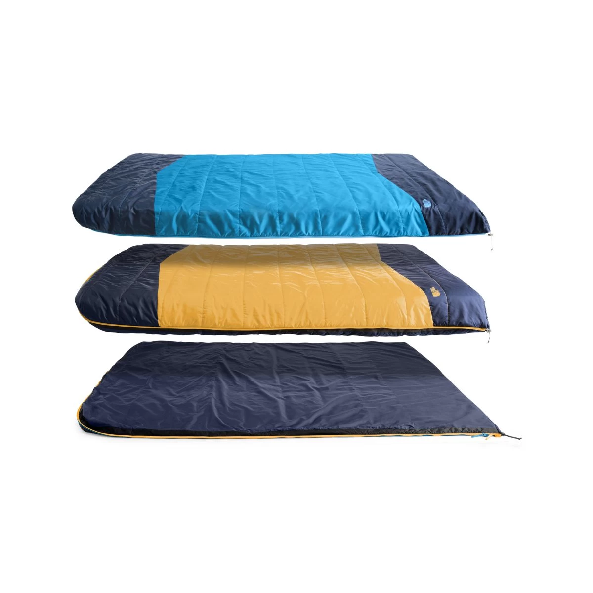 The North Face Dolomite One Double 6 The North Face Dolomite One Double - Image 4