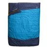 The North Face Dolomite One Double -Outdoor Camping Shop nf0a3s8p 5gs hero rsz 79272.1626823175