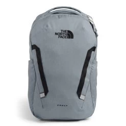 The North Face Vault Backpack -Outdoor Camping Shop nf0a3vy2 5yg hero rsz 79025.1656095636
