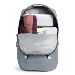 The North Face Vault Backpack -Outdoor Camping Shop nf0a3vy2 5yg int rsz 27133.1656095636