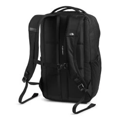 The North Face Vault Backpack -Outdoor Camping Shop nf0a3vy2 jk3 back rsz 48985.1675300436