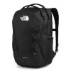 The North Face Vault Backpack 2 The North Face Vault Backpack -Outdoor Camping Shop nf0a3vy2 jk3 front34 rsz 60918.1656095636