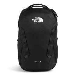 The North Face Vault Backpack -Outdoor Camping Shop nf0a3vy2 jk3 hero rsz 94266.1675300436