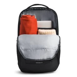 The North Face Vault Backpack -Outdoor Camping Shop nf0a3vy2 jk3 int rsz 12498.1675300436