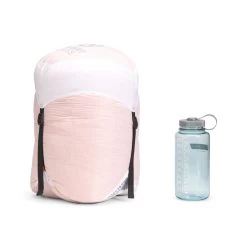 The North Face Inferno -40 -Outdoor Camping Shop nf0a52dl 1u5 alt1 rsz 59117.1642122832