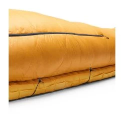 The North Face Inferno -40 -Outdoor Camping Shop nf0a52dl 1u5 alt3 rsz 95278.1642122832