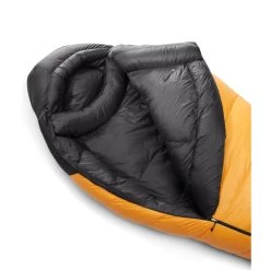 The North Face Inferno -40 -Outdoor Camping Shop nf0a52dl 1u5 detail1 rsz 96428.1642122836