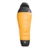 The North Face Inferno -40 -Outdoor Camping Shop nf0a52dl 1u5 hero rsz 77004.1642122831