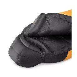 The North Face Inferno -40 -Outdoor Camping Shop nf0a52dl 1u5 int rsz 70371.1642122836