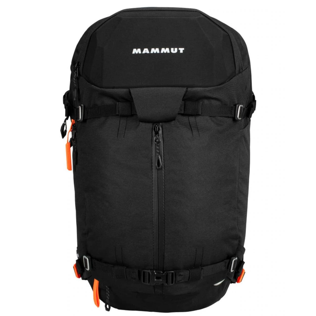 Mammut Nirvana 35 6 Mammut Nirvana 35 - Image 4