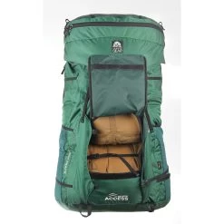 Nimbus Trace Access 85 - Men's (Closeout) -Outdoor Camping Shop nta85 access 02130.1664833645