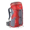 Nimbus Trace Access 85 - Men's (Closeout) -Outdoor Camping Shop nta85 red 74745.1664833645