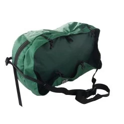 Nimbus Trace Access 85 - Men's (Closeout) -Outdoor Camping Shop nta85lid 23010.1664833645