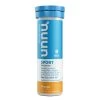 Nuun Sport - Orange -Outdoor Camping Shop nuun shop sport o 0b8ed6ef 0c14 4c1f ae15 72ae7086e72d 900x900 90240.1626821951