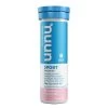 Nuun Sport - Strawberry Lemonade -Outdoor Camping Shop nuun shop sport sl aa78be25 30b5 4d1f 8229 888b2eb9f6ea 900x900 62310.1626822295