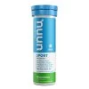Nuun Sport - Watermelon -Outdoor Camping Shop nuun shop sport w f9a16cd5 a157 4eac 8c54 36baadafdd73 900x900 35918.1626822287