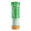 Nuun Vitamins - Grapefruit Orange -Outdoor Camping Shop nuun shop vitamins go a69ddb11 75cf 4c93 8561 ba3276721249 900x900 86966.1626822512