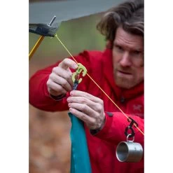 Soto Monkey Ring -Outdoor Camping Shop od mr 004 89462.1626822127