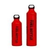 Soto Fuel Bottle - Red 1 Soto Fuel Bottle - Red -Outdoor Camping Shop od lf 1l 1 1 77964.1626821964