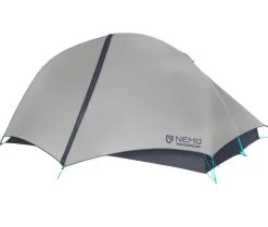 Nemo Hornet Elite OSMO 2P -Outdoor Camping Shop oezcej1oduqyvysireqs 1768x1496 34829.1653080815