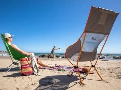 Helinox Savanna Chair -Outdoor Camping Shop offsite helinox 6473sizeoptimized 1080x804 96430.1672864450