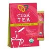Organic Oolong Instant Tea -Outdoor Camping Shop oolong clear square rsz 44462.1626823463