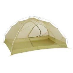 Marmot Tungsten UL 3P 14 Marmot Tungsten UL 3P -Outdoor Camping Shop opplanet marmot tungsten ul tent 3 person 3 season wasabi one size 37820 4207 one av 1 37598.1626823222