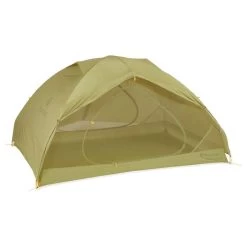 Marmot Tungsten UL 3P 15 Marmot Tungsten UL 3P -Outdoor Camping Shop opplanet marmot tungsten ul tent 3 person 3 season wasabi one size 37820 4207 one av 3 92738.1626823225