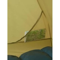 Marmot Tungsten UL 3P 17 Marmot Tungsten UL 3P -Outdoor Camping Shop opplanet marmot tungsten ul tent 3 person 3 season wasabi one size 37820 4207 one av 5 18852.1626823213