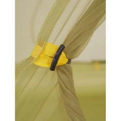 Marmot Tungsten UL 3P 18 Marmot Tungsten UL 3P -Outdoor Camping Shop opplanet marmot tungsten ul tent 3 person 3 season wasabi one size 37820 4207 one av 6 21126.1626823216