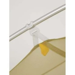 Marmot Tungsten UL 3P 19 Marmot Tungsten UL 3P -Outdoor Camping Shop opplanet marmot tungsten ul tent 3 person 3 season wasabi one size 37820 4207 one av 7 22553.1626823219