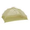 Marmot Tungsten UL 3P -Outdoor Camping Shop opplanet marmot tungsten ul tent 3 person 3 season wasabi one size 37820 4207 one main 56654.1626823216