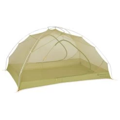 Marmot Tungsten UL 3P