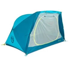 Nemo Switch 2P -Outdoor Camping Shop oqqtnwnxo7uxsbdsngeg 1768x1496 70497.1653082445