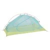 Marmot Superalloy 3P 2 Marmot Superalloy 3P -Outdoor Camping Shop original 37310 3548 P 1 rsz 66632.1670448063