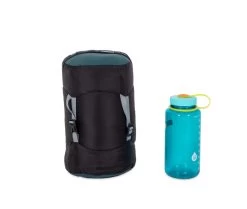 Nemo Kayu 15 - Women's -Outdoor Camping Shop os1xrz9racrlxvabzaow 1768x1496 91747.1644957159