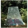 Cocoon Outdoor Net With Insect Shield - Double -Outdoor Camping Shop outdoor net 2 1 23707.1626822164