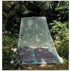 Cocoon Outdoor Net With Insect Shield - Double