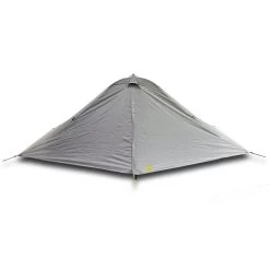Lunar Duo - Outfitter 11 Lunar Duo - Outfitter -Outdoor Camping Shop outfitter 2020 2000x rsz 45824.1626821996