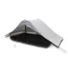 Lunar Duo - Outfitter -Outdoor Camping Shop outfitter vestibules open 2020 angle 2000x rsz 36652.1626821986